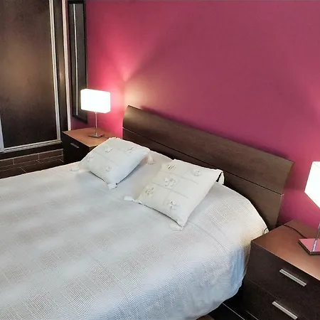 Downtown Appartement *